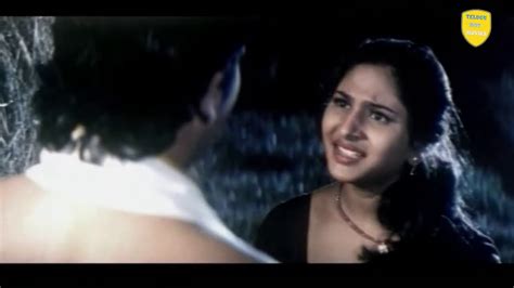 sex movies telugu sex|telugu sex Search